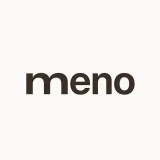 MENO - Planificador de AI