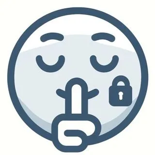 Mensajesecreto - секретные сообщения