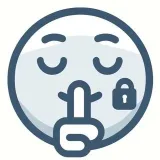 Mensajesecreto - секретные сообщения