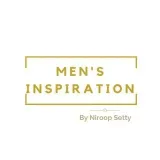 Men's Inspiration - мужская мотивация