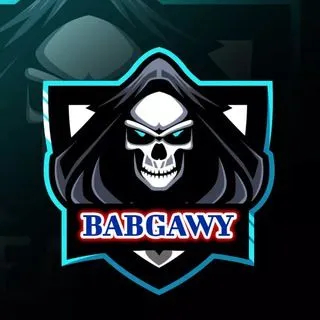 BABGAWY - файлы PUBG