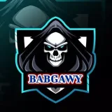 Archivos BABGAWY PUBG