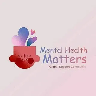 Mental Health Motivation - мотивация
