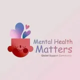 Mental Health Motivation - мотивация