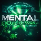 MENTAL - Recovery of accounts