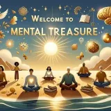 Mental.Tesoro-psicología🌟