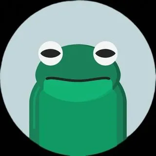 mentalcom - психология и мемы