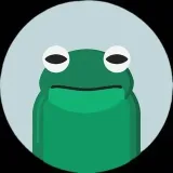 mentalcom - психология и мемы