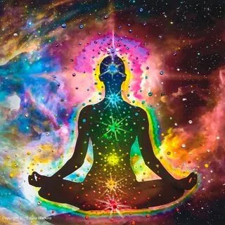 Mental Fitness - ментальная форма
