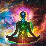 Mental Fitness - ментальная форма