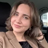 Mental Health Ambassador - психология