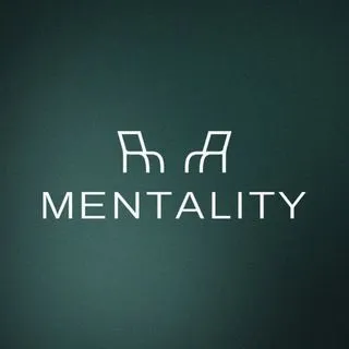 MENTALITY - психотерапия онлайн