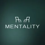 MENTALITY - психотерапия онлайн