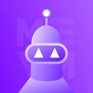 Bot de MentalMarket - Anuncios