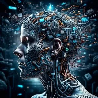 Mental Marvels - мир разума