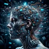 Mental.Marvels- mind-world