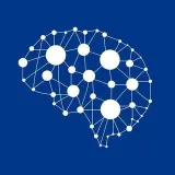 MentalMore - selección de un psicólogo