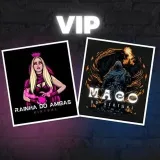 VIPBLACKK3.5 - Premium content