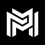 MENTOR - мотивация жизни