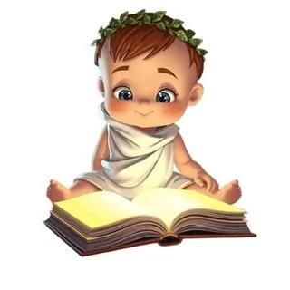 Mentoris - игра для мозга