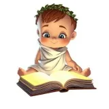 Mentoris es un juego de cerebro