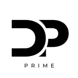 DAKKO PRIME - обучение форекс