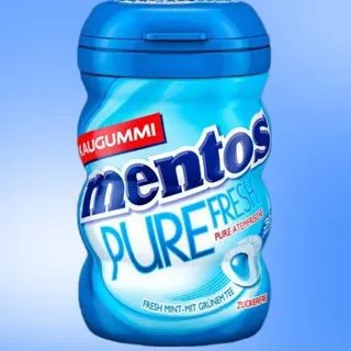 Mentotes - мемы с взрывным юмором