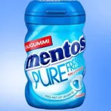 Mentotes - мемы с взрывным юмором