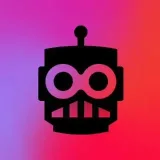 NewsMentry - crear bots