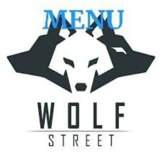 Street Wolf 🔞 - каналы и контент