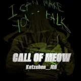 Call of Meow - Memes and Humor