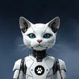 Meow Bot - Розыгрыши