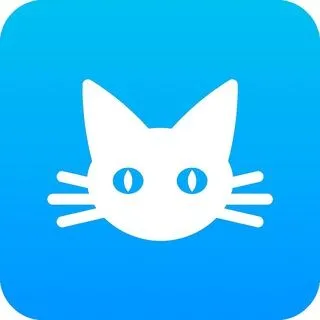 Meow - приватный Minecraft сервер