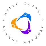 MEPhI Global Alumni - МИФИ выпускники