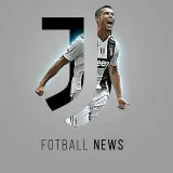 FOTBALLNews- Football news.