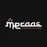 Meraas Branding- branding design