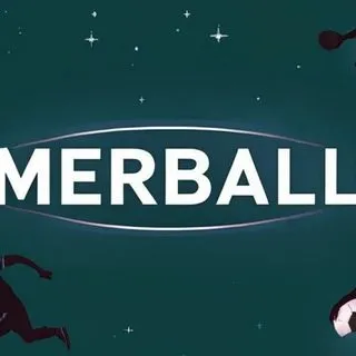 MerBall - футбол новости Туркменистан
