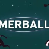 MerBall - noticias de fútbol Turkmenistán