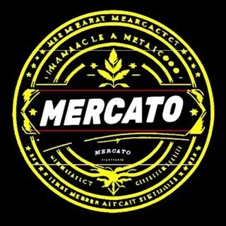 ميركاتو Mercato - трансферы футбола