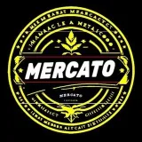 ميركاتوMercato - traslados de fútbol