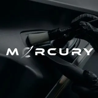 Mercury Detailing - уход за авто