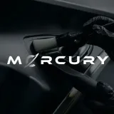 Mercury Detailing - уход за авто