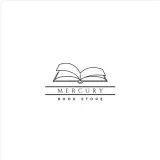 Mercury Book Store - книжный магазин
