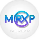 MEREXP - Macroanálisis