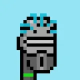 Merge.ExodusCrypto for friends.