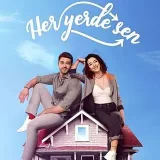 Meri Duniya Hindi - турецкие сериалы