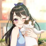 Merissa Updates - Bot news.