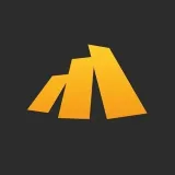 Merita Business Podcast- Digitalización