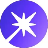 Merlin Chain - блокчейн Bitmap Tech