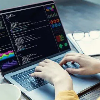MERN + MEAN Stack - новости JS